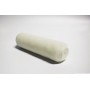 /html/es/products/rollers/RB007_YUDA_roller_brush_with_draylon_cover.html Rodillo con cubierta de dralón YUDA RB007